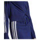 Adidas Γυναικεία φούστα Knitted Skirt